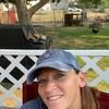 deannesmith557